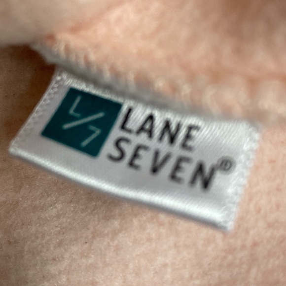 Hope Means Nothing Graphic Hoodie - Picture 3 of 9